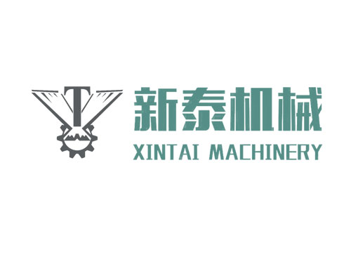 一台分条机最多能分几条？受什么限制？
